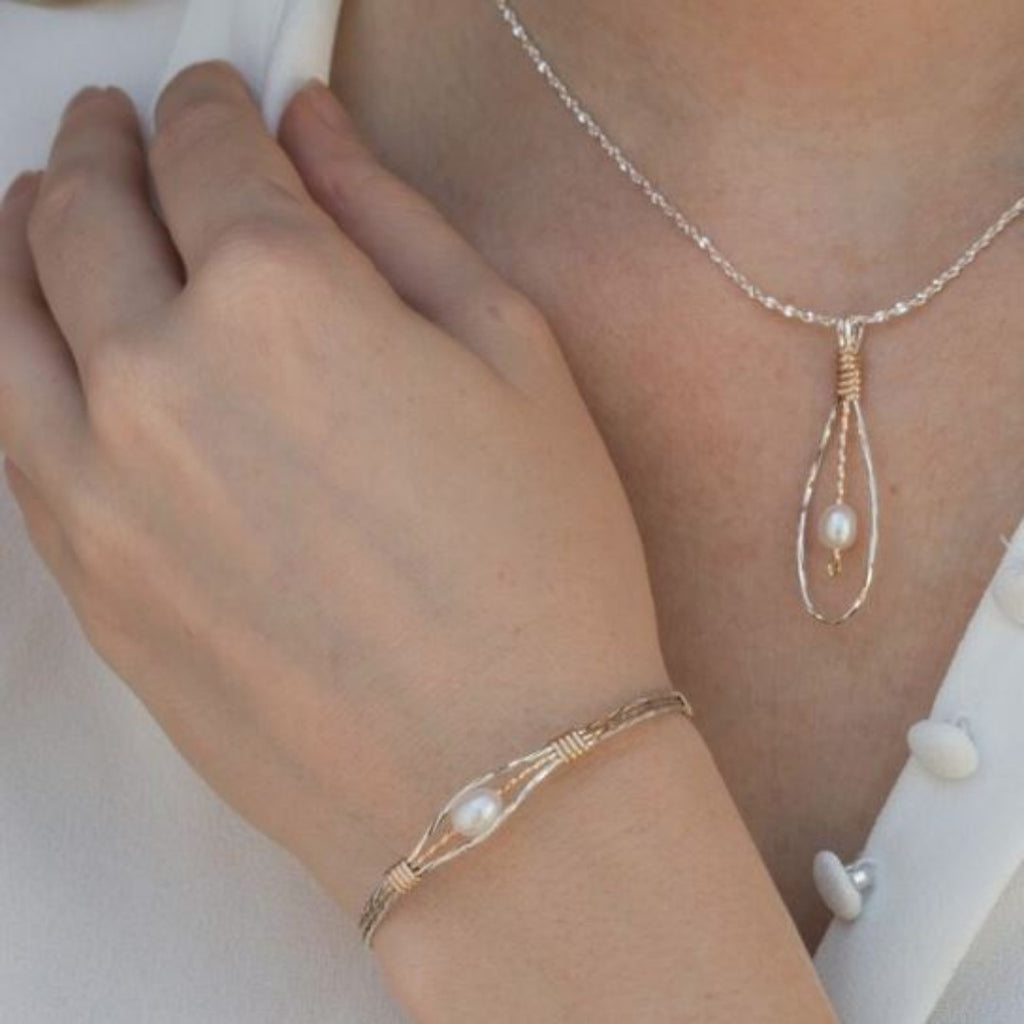 Let It Shine Bracelet | Ronaldo Designer Jewelry – Ronaldo Designer Jewelry  Inc